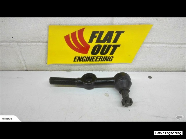 46 - Cross Steer Tie Rod End