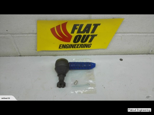 66 - Ford Tie Rod End